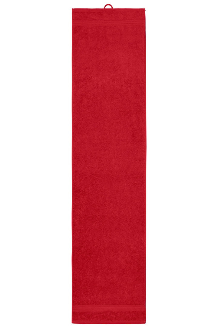 MB431 red