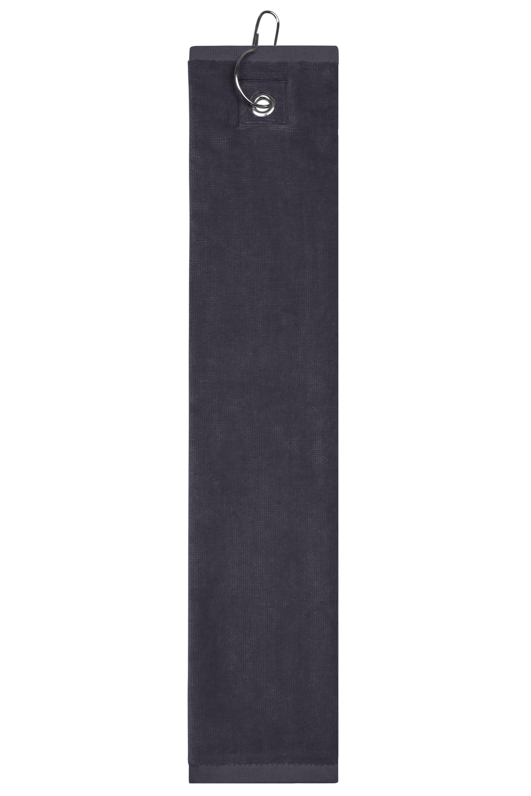 MB432 anthracite