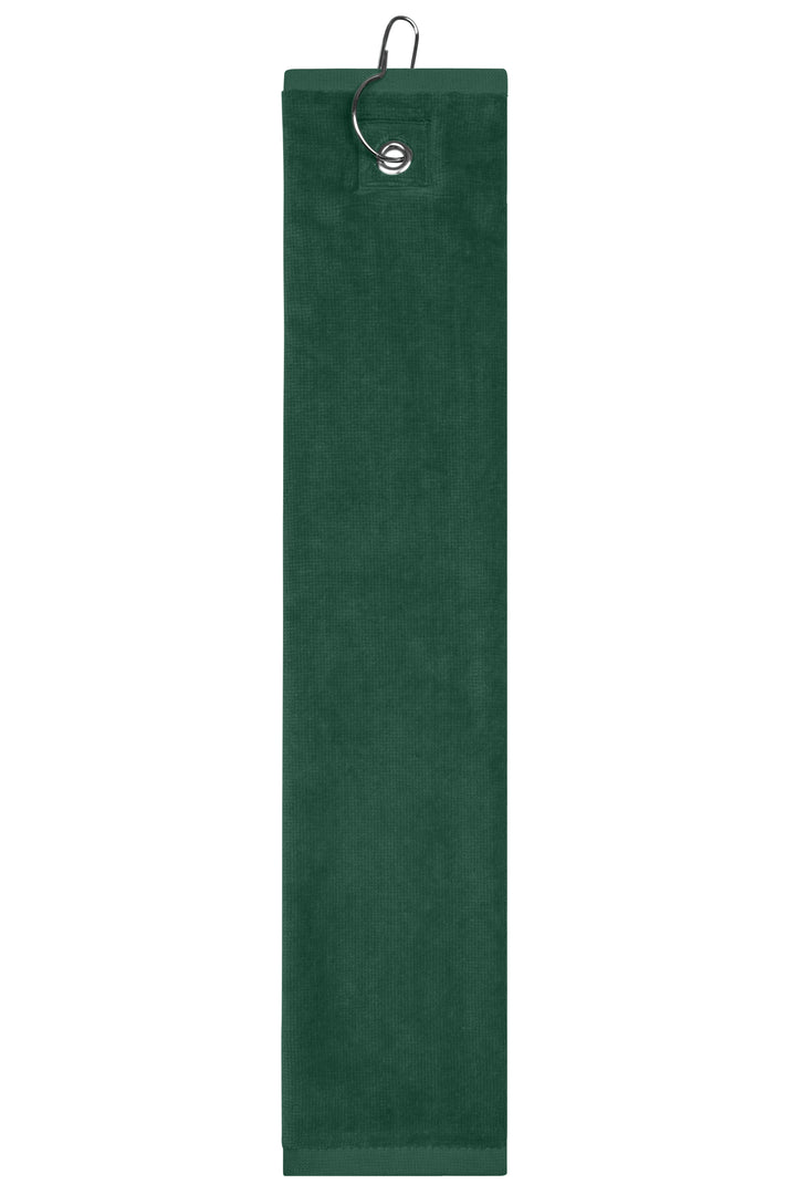 MB432 dark-green
