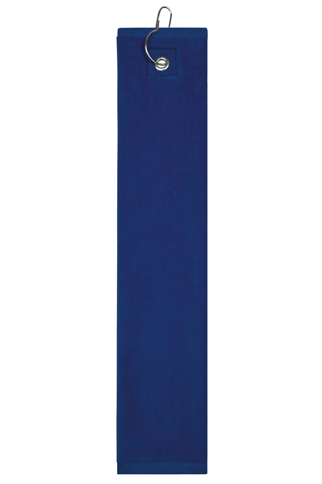 MB432 dark-royal