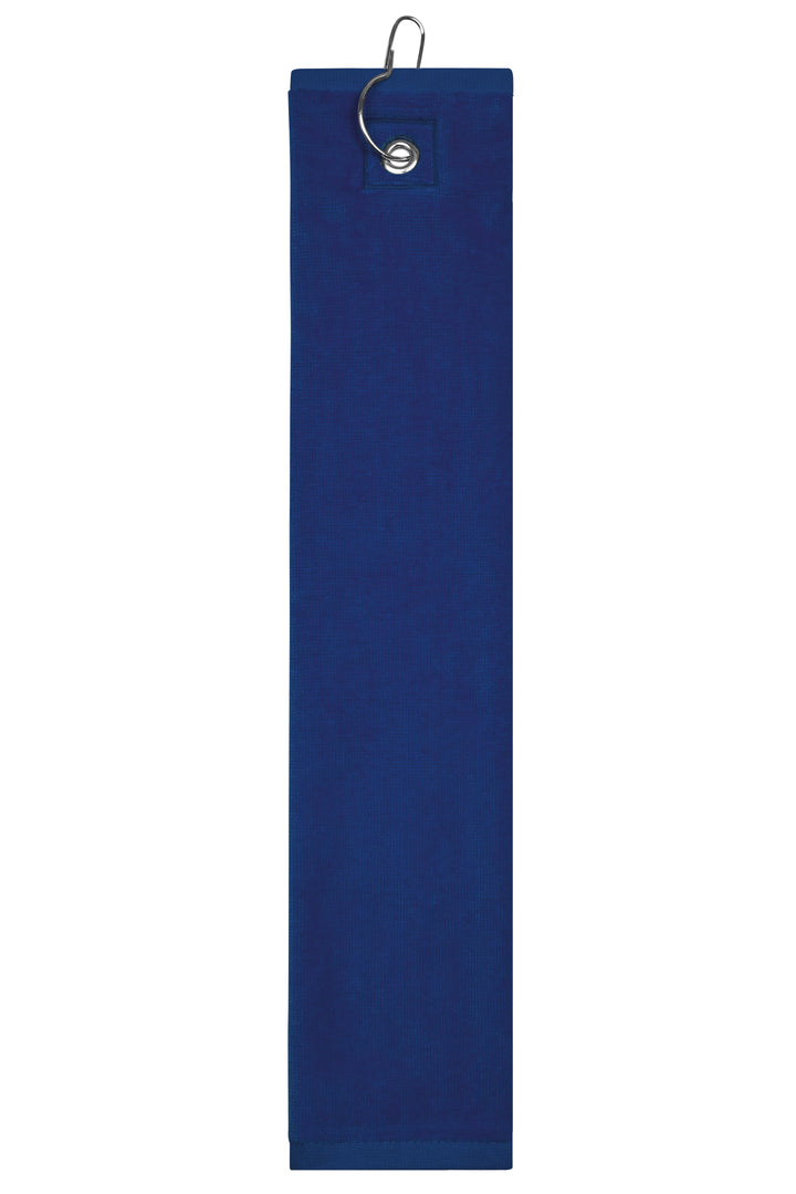 MB432 dark-royal