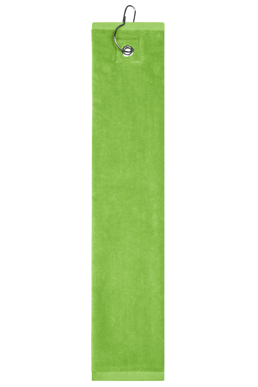MB432 lime-green