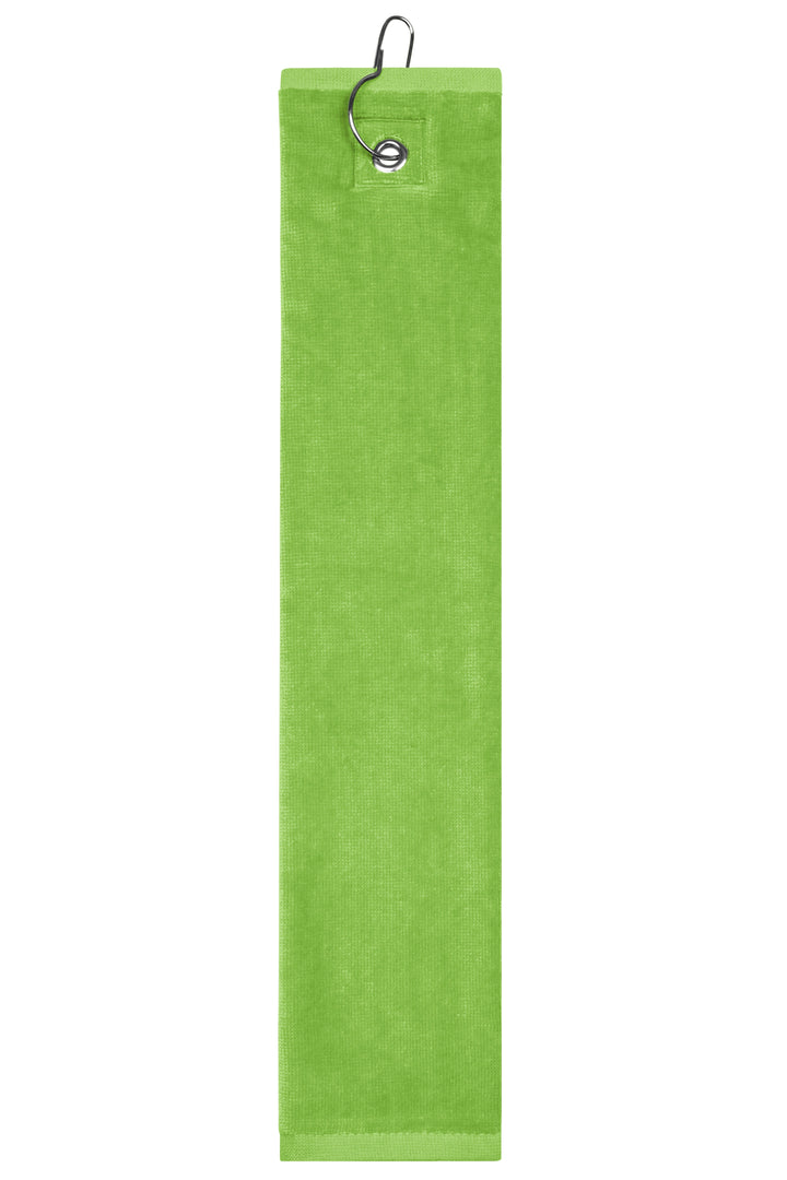 MB432 lime-green