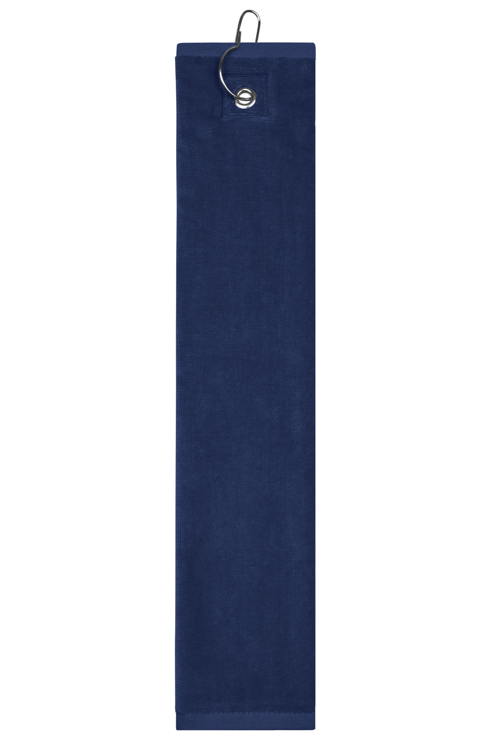 MB432 navy