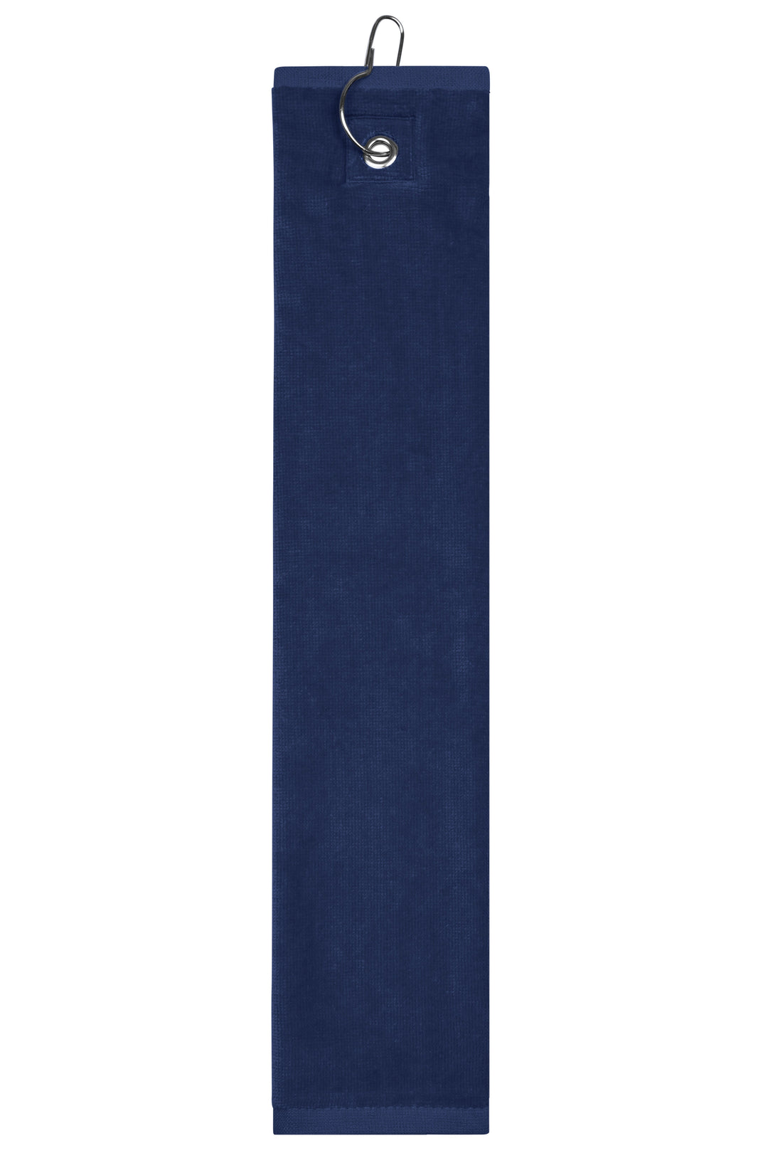 MB432 navy