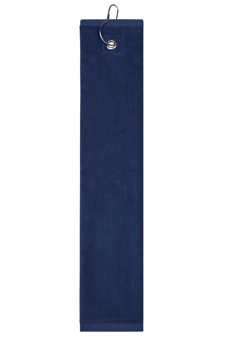 MB432 navy