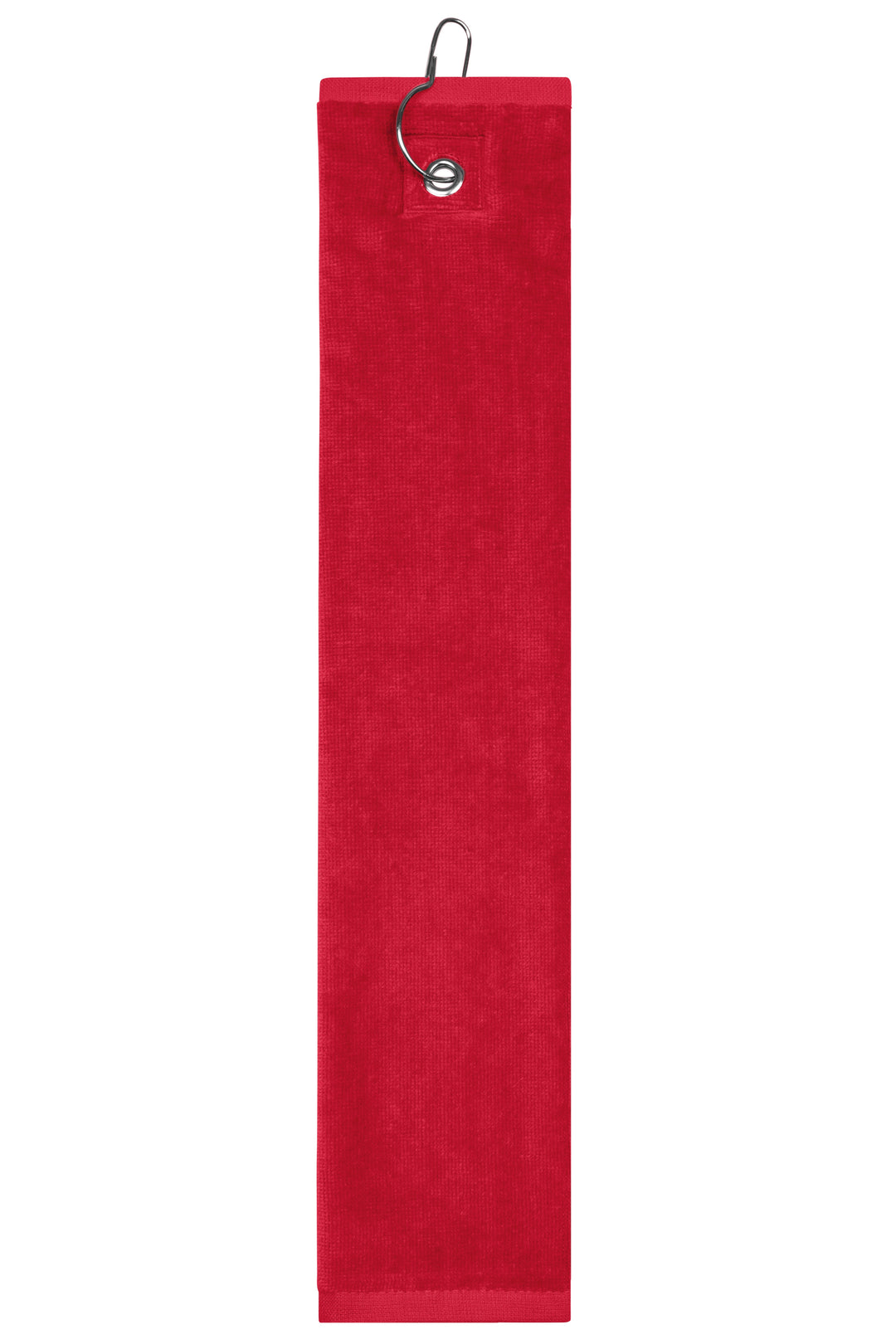 MB432 red