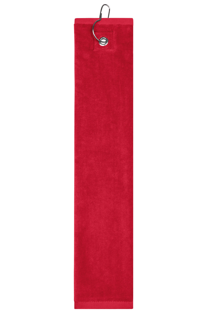 MB432 red