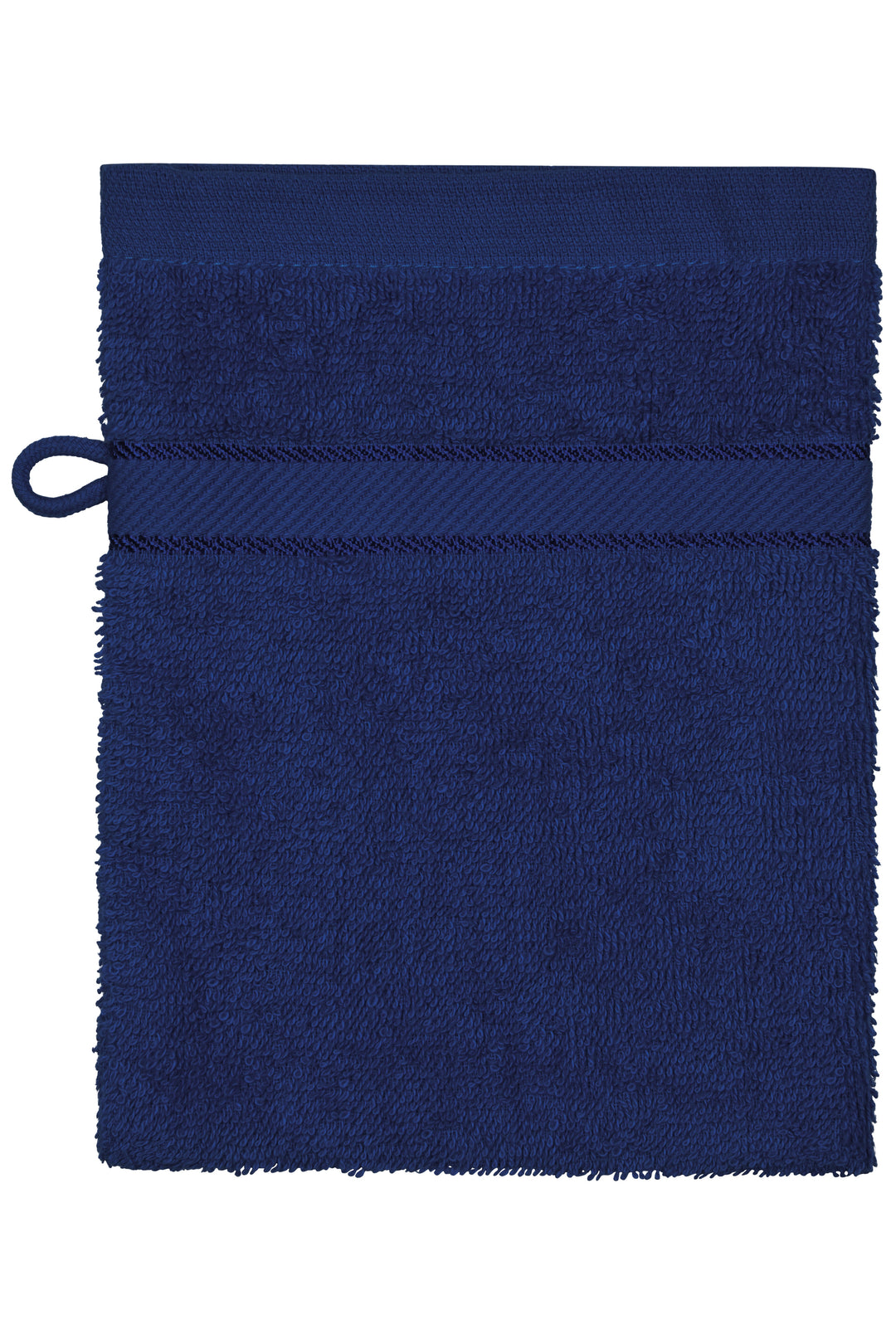 MB435 navy