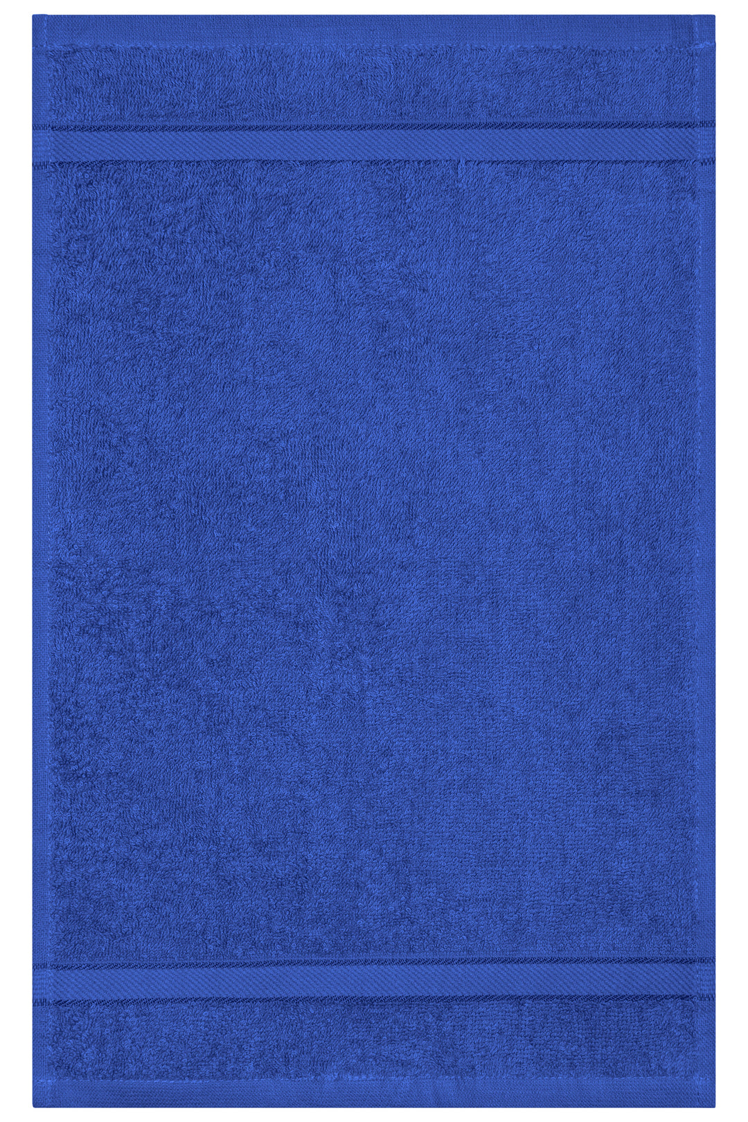 MB436 dark-royal