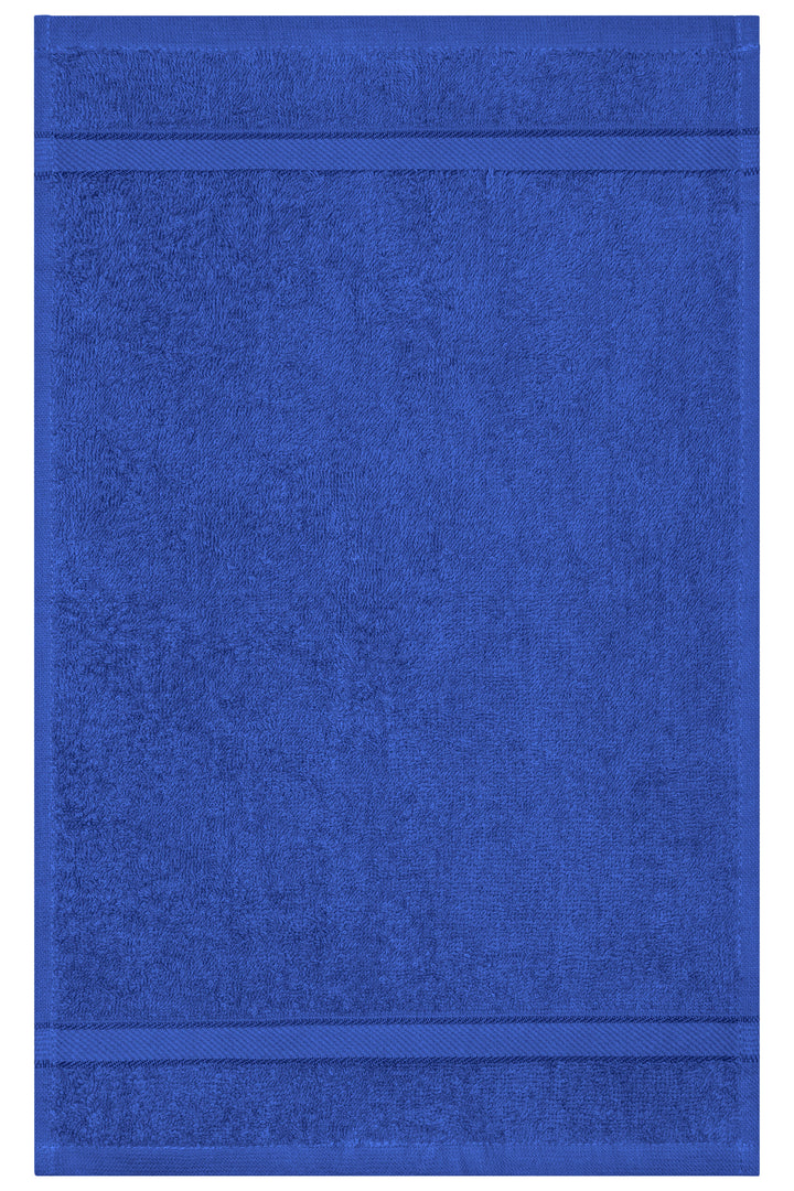 MB436 dark-royal