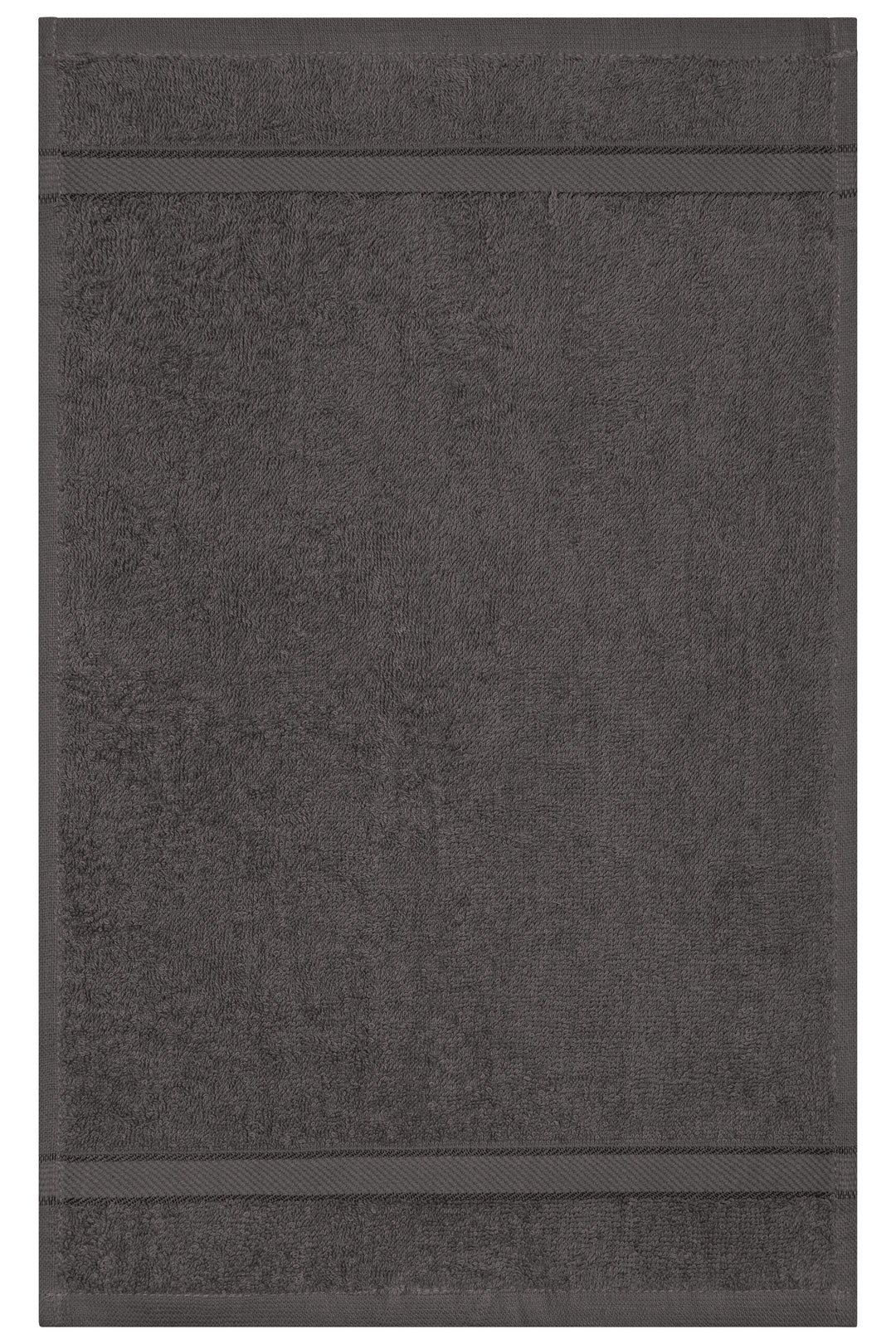 MB436 graphite