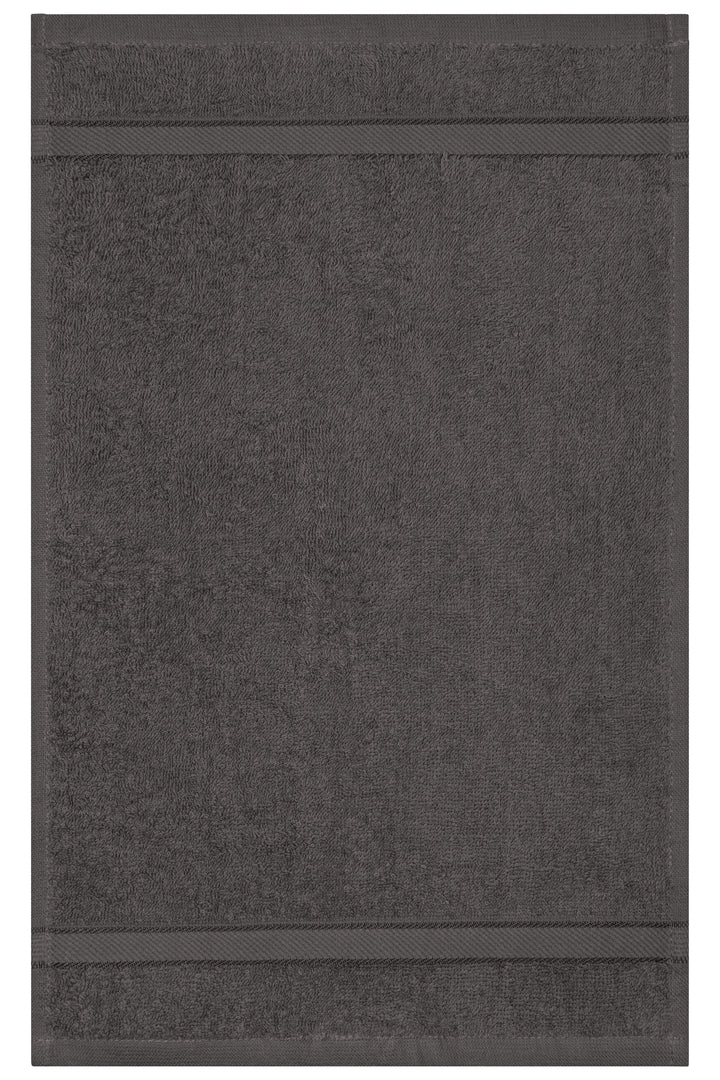 MB436 graphite
