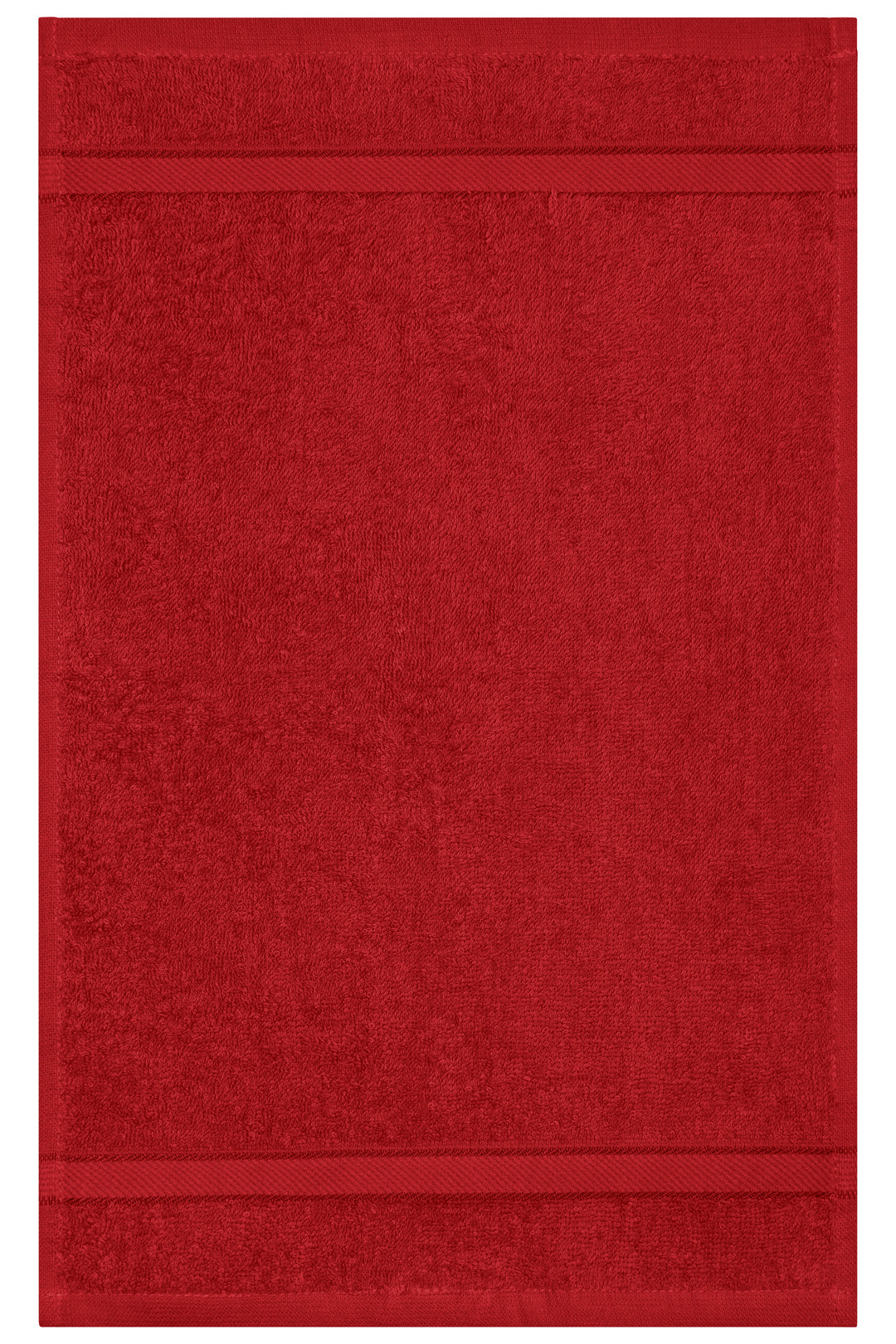 MB436 orient-red