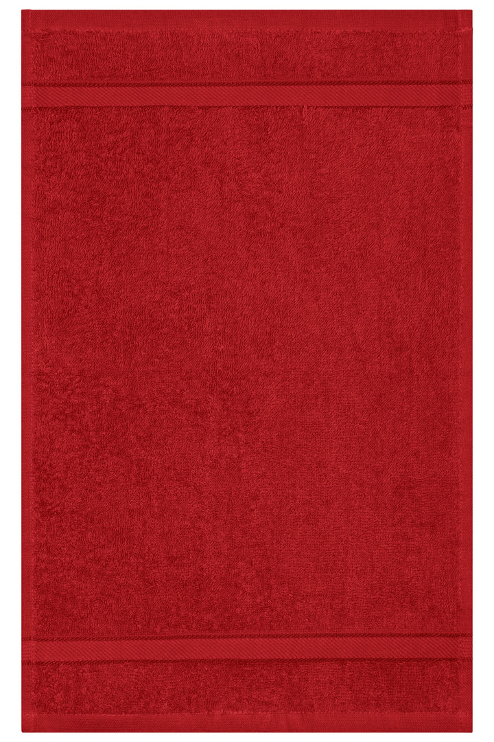 MB436 orient-red