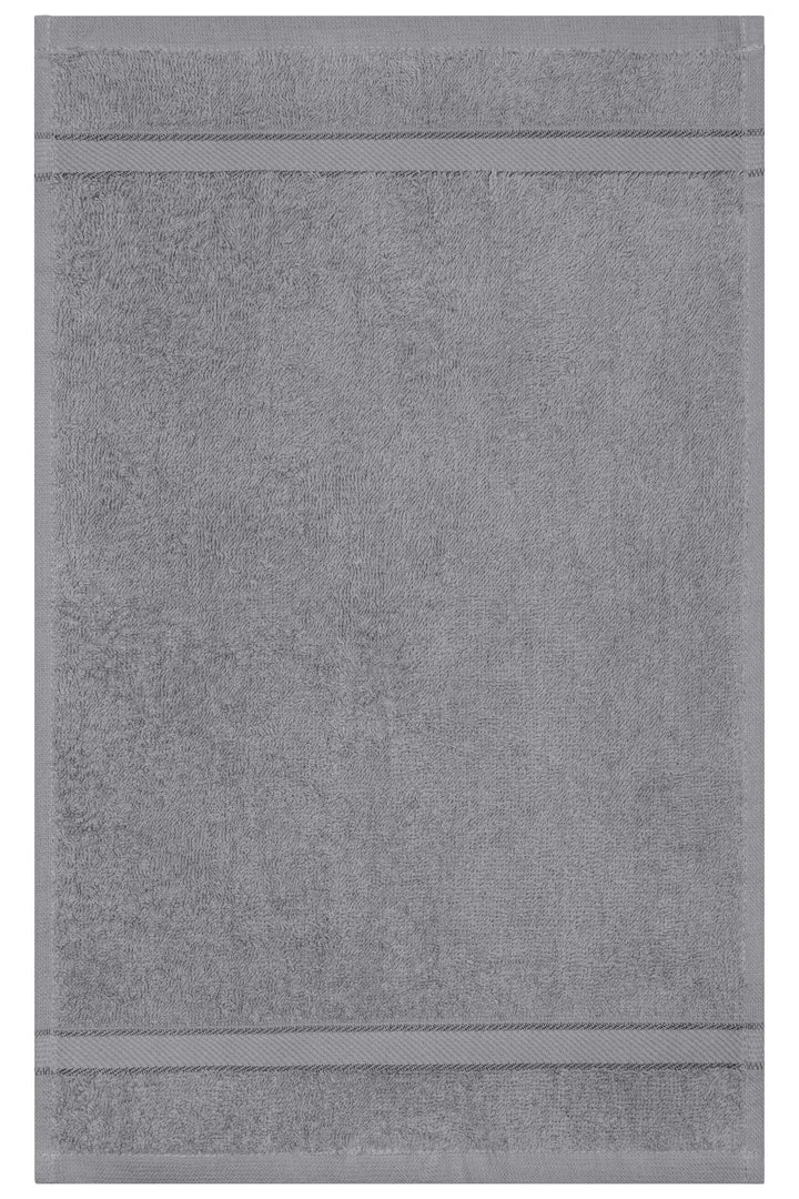 MB436 silver