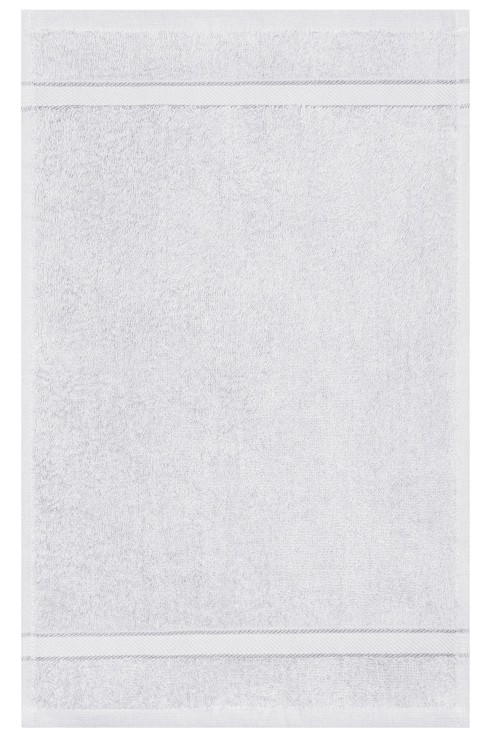 MB436 white