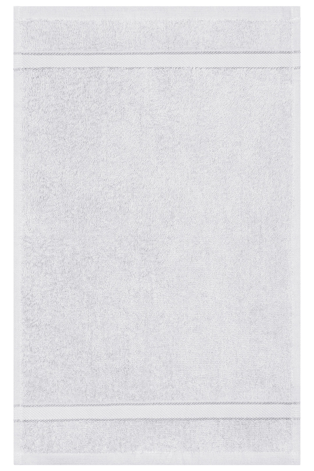 MB436 white