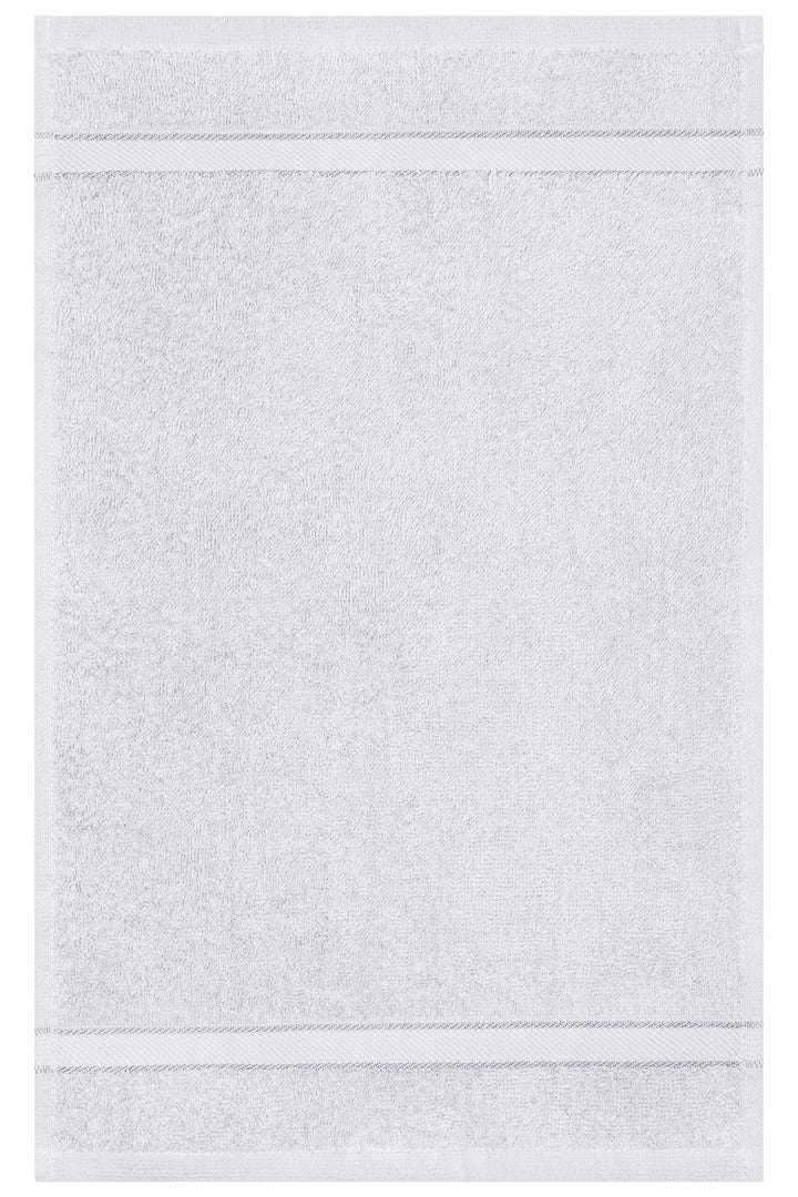 MB436 white