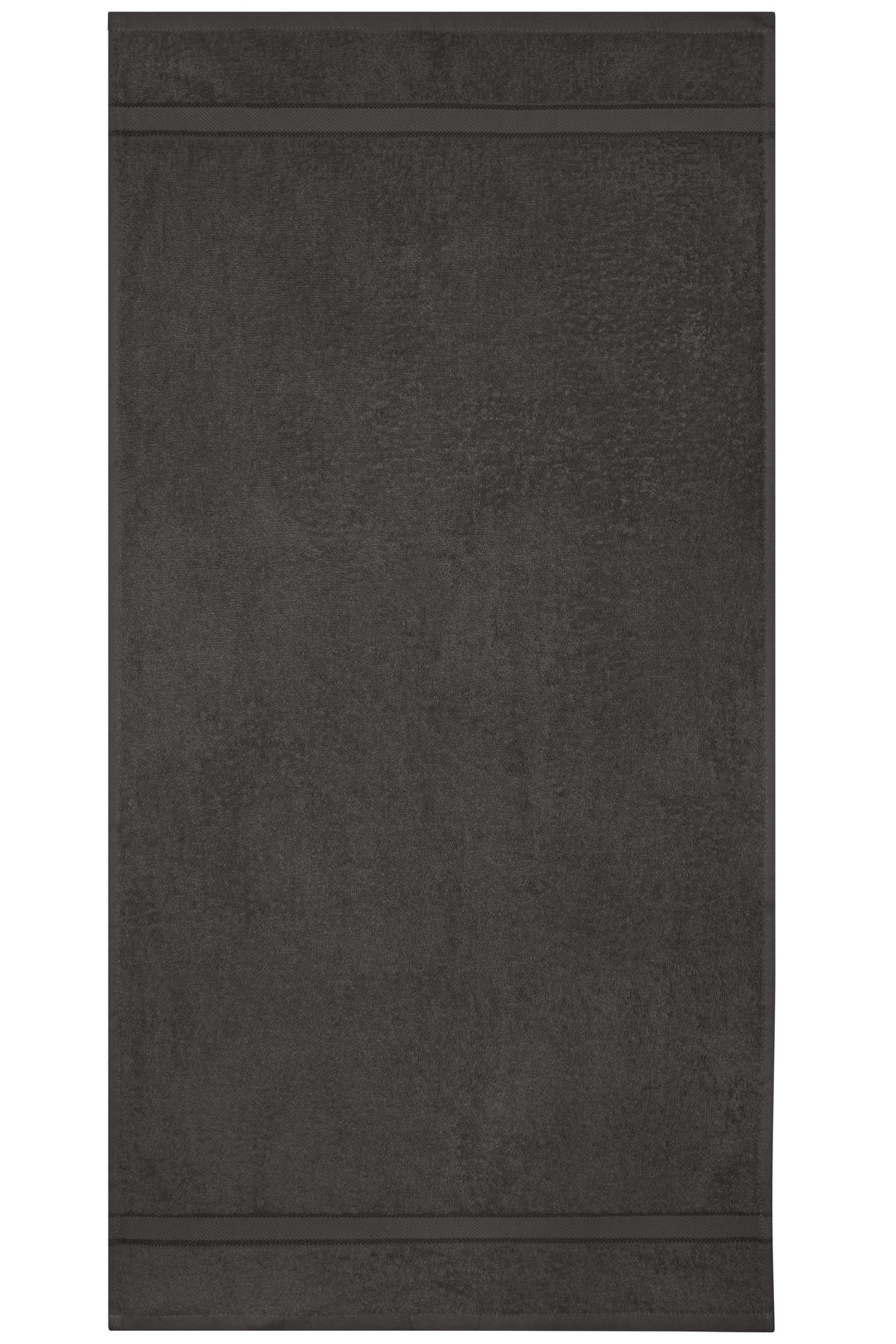 MB437 graphite