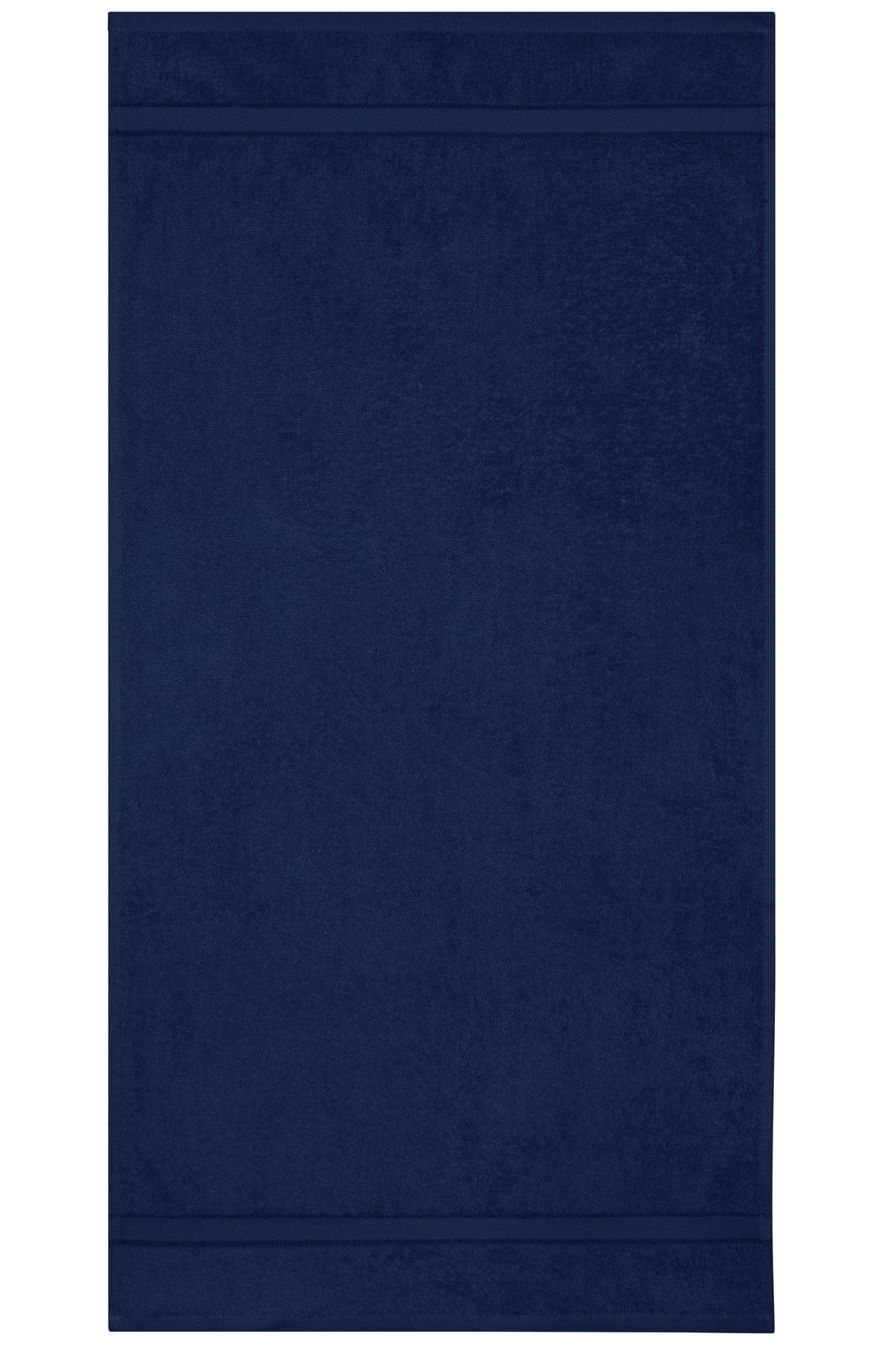 MB437 navy
