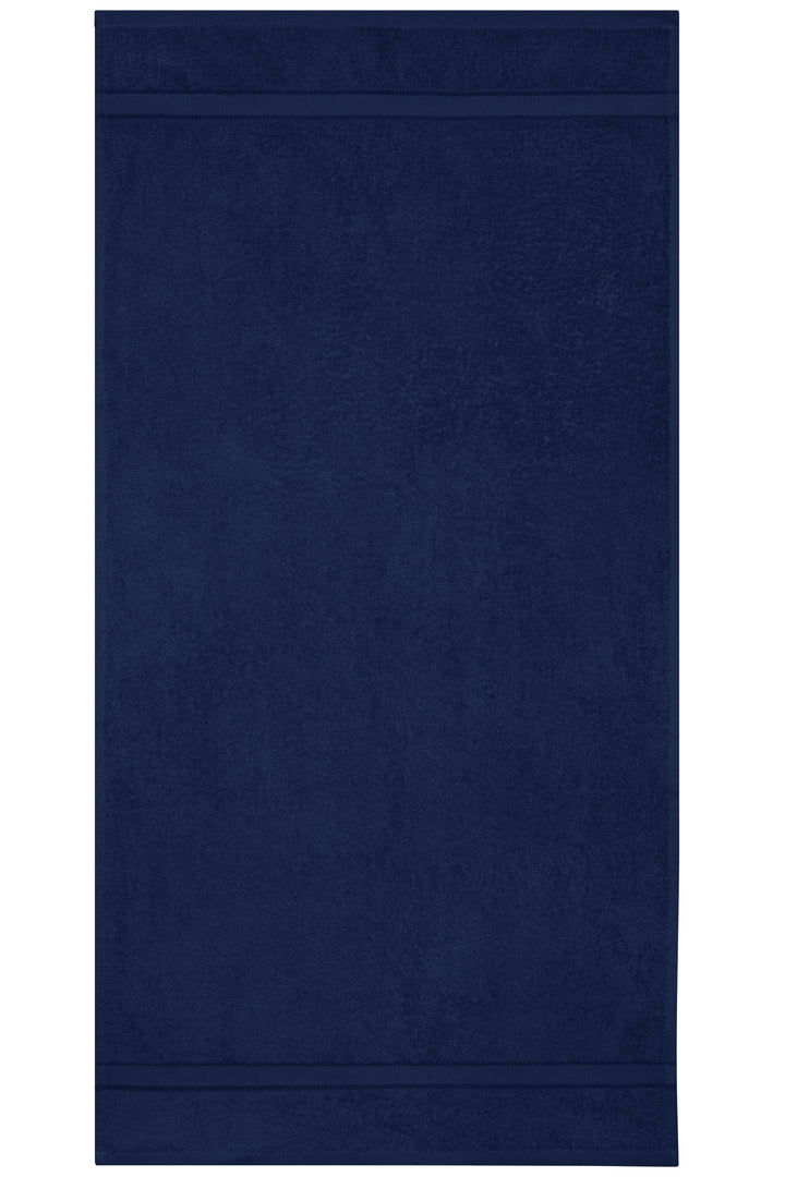 MB437 navy