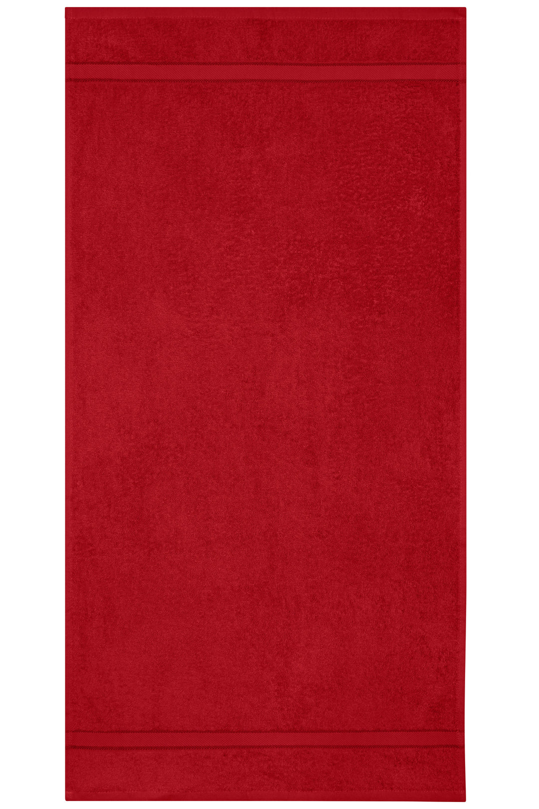 MB437 orient-red