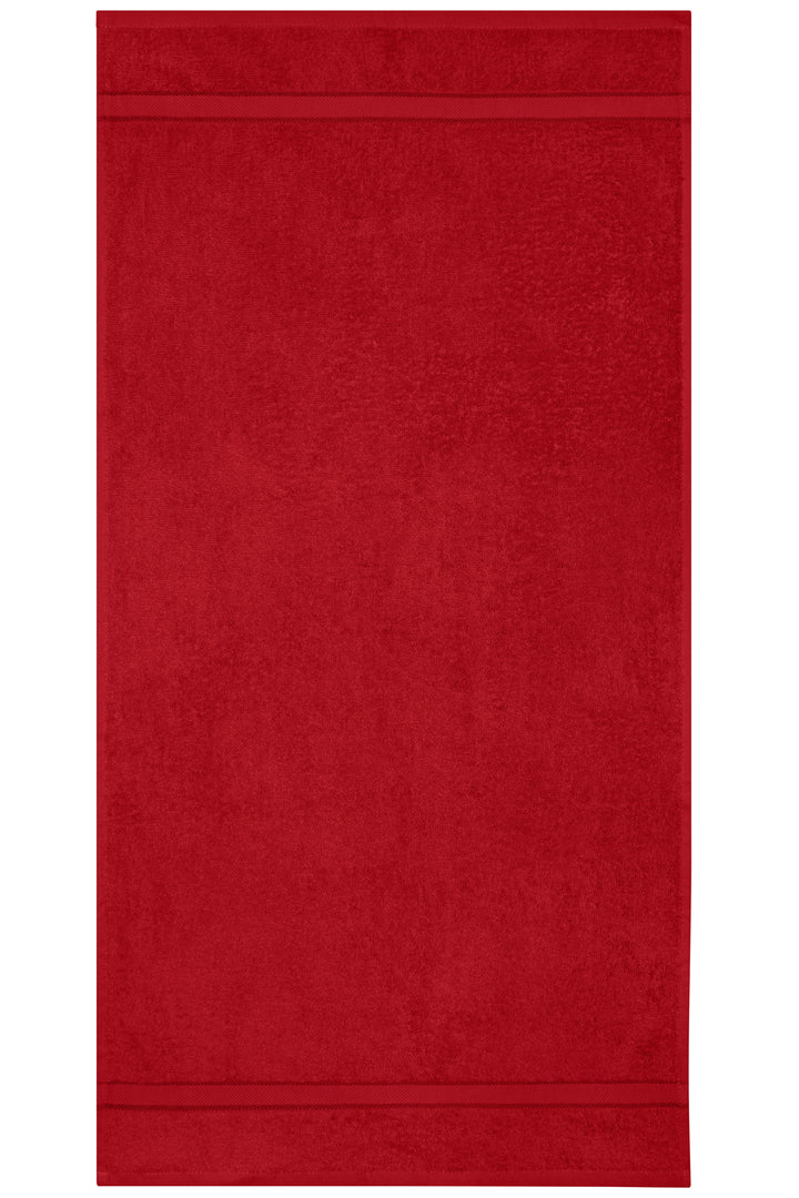 MB437 orient-red