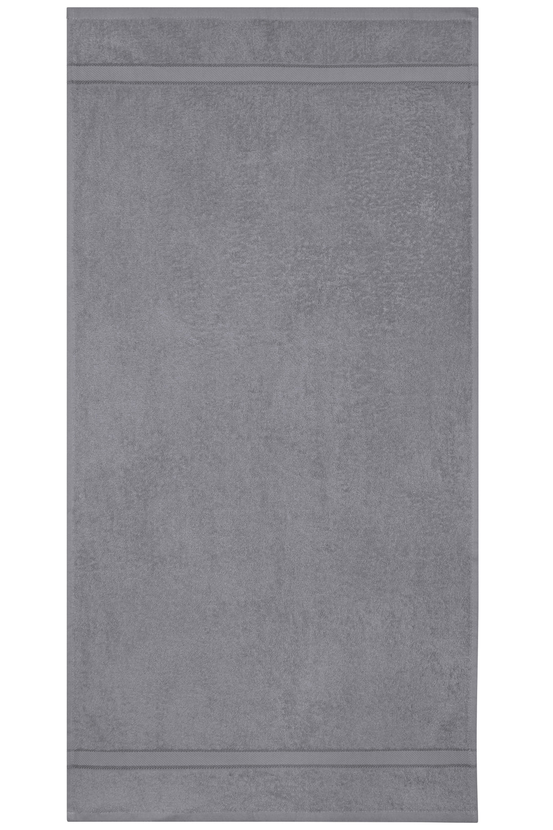 MB437 silver