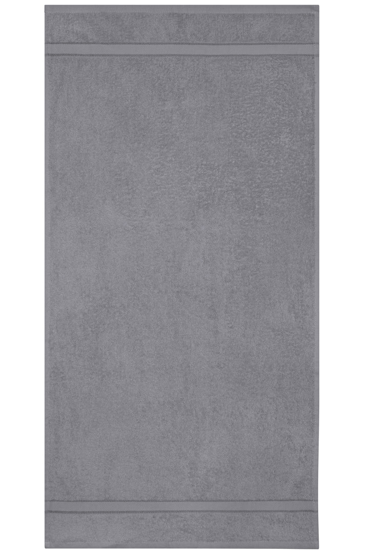 MB437 silver