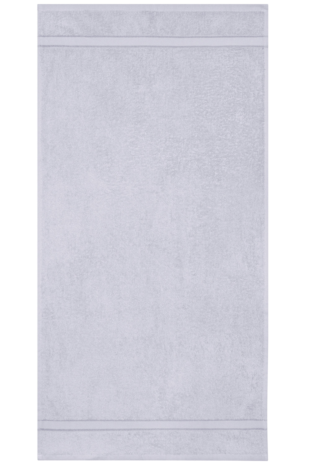 MB437 white