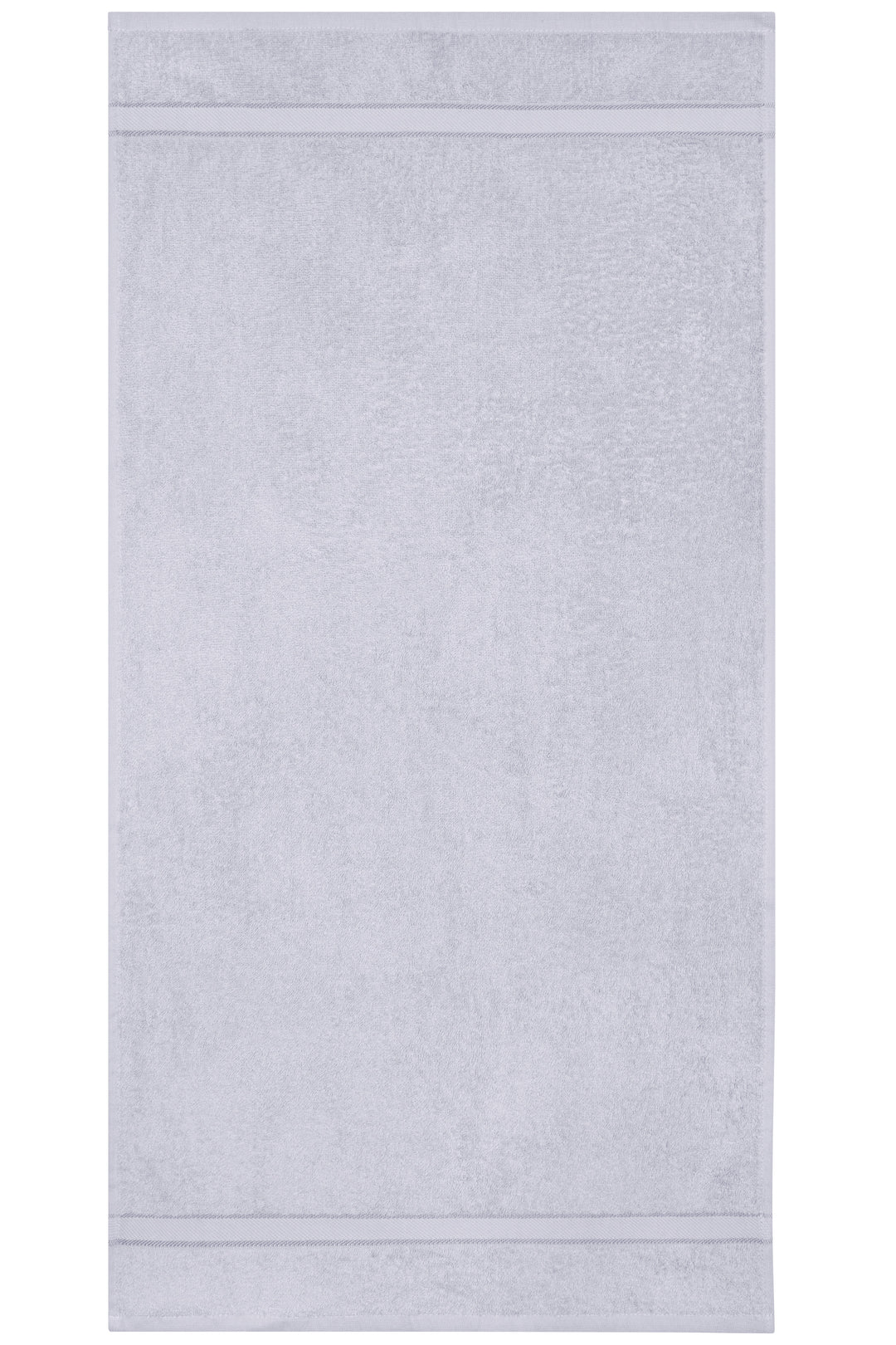 MB437 white