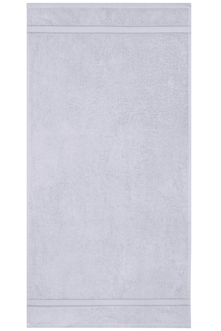 MB437 white