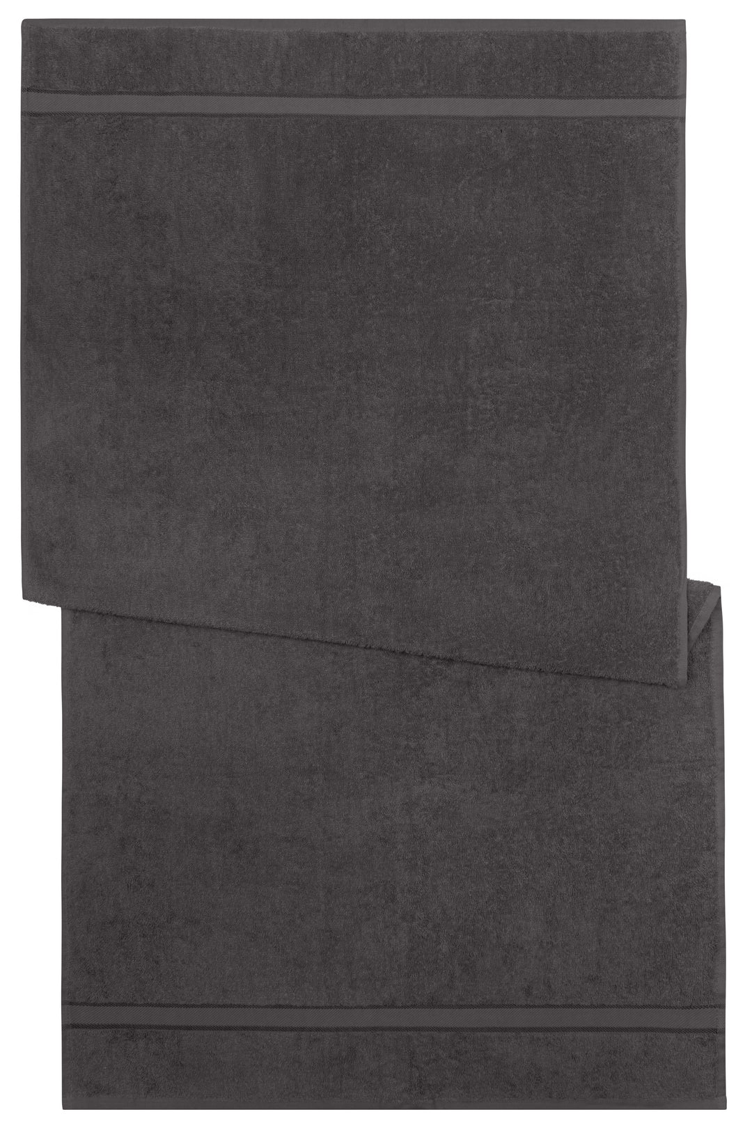 MB438 graphite