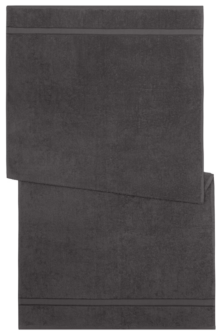 MB438 graphite