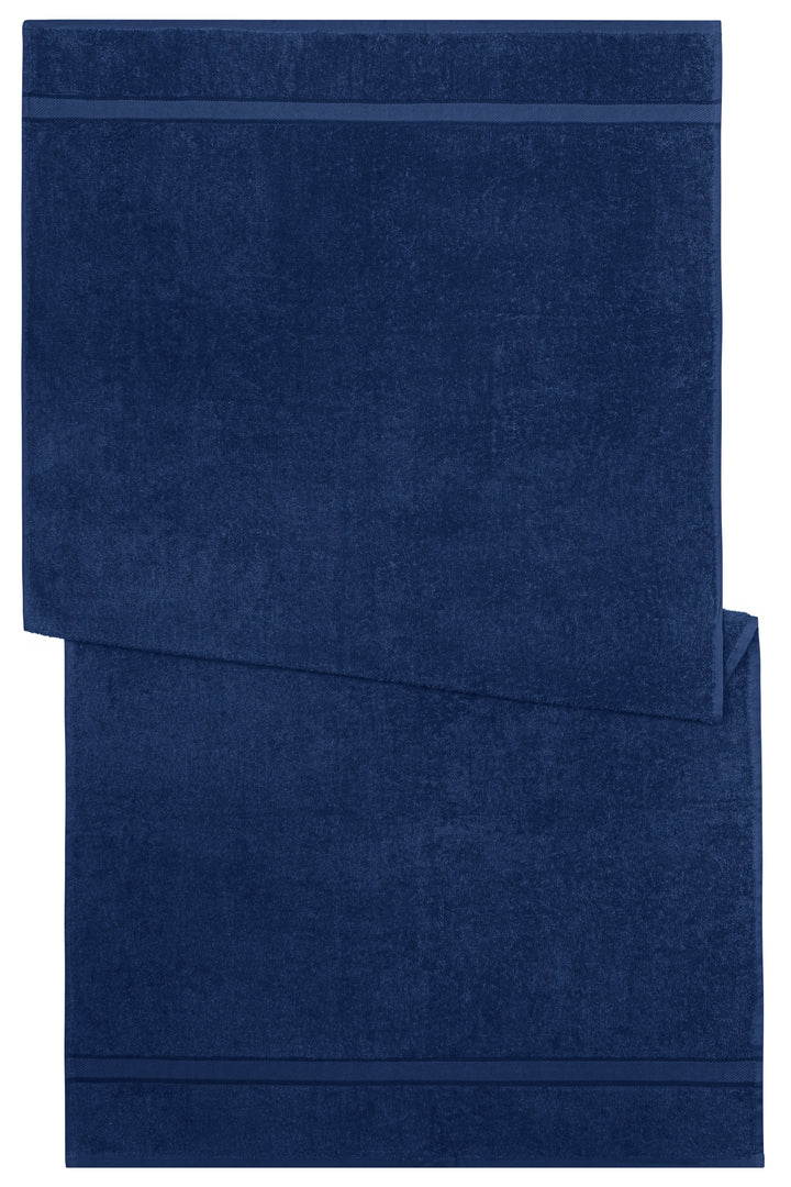 MB438 navy