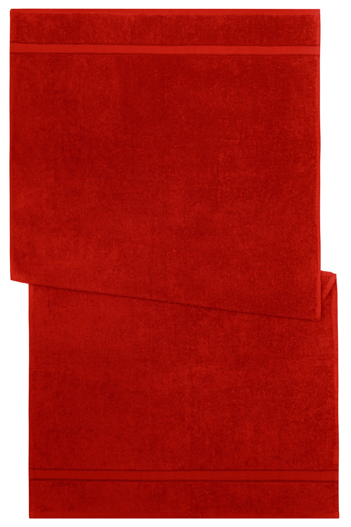 MB438 orient-red