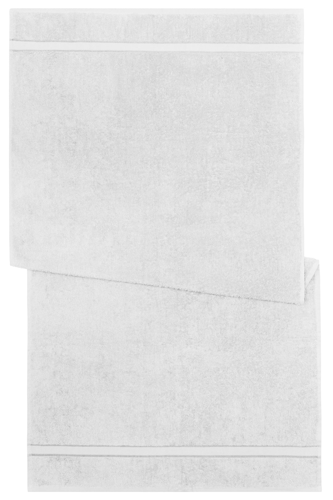 MB438 white