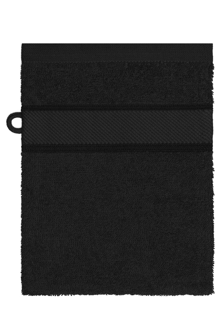 MB440 black