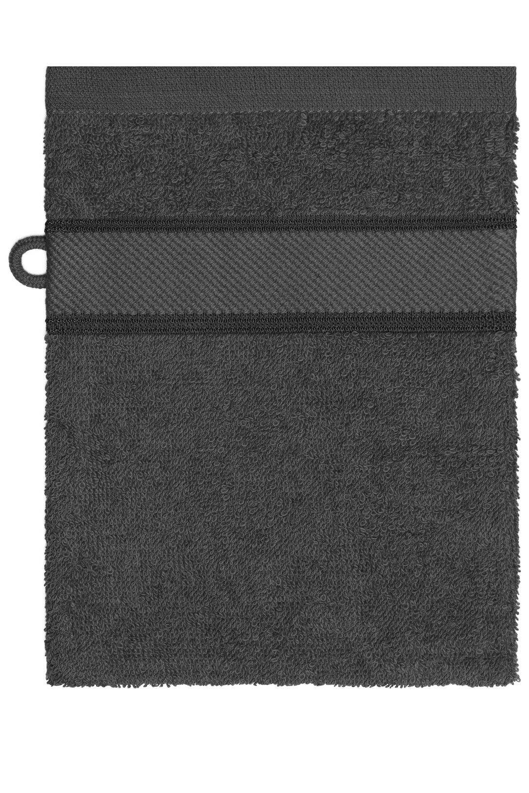 MB440 graphite