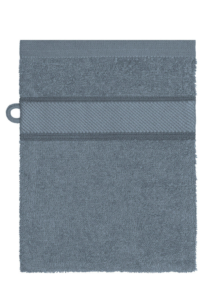 MB440 mid-grey