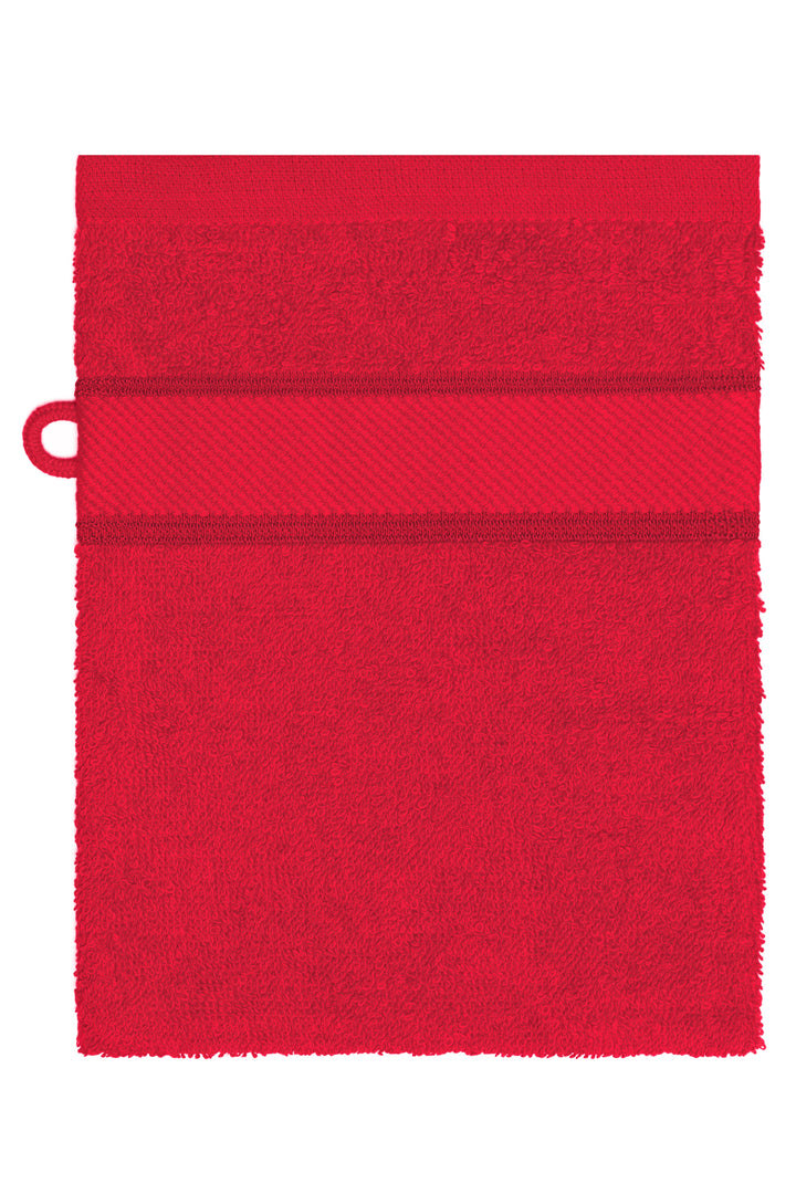 MB440 red
