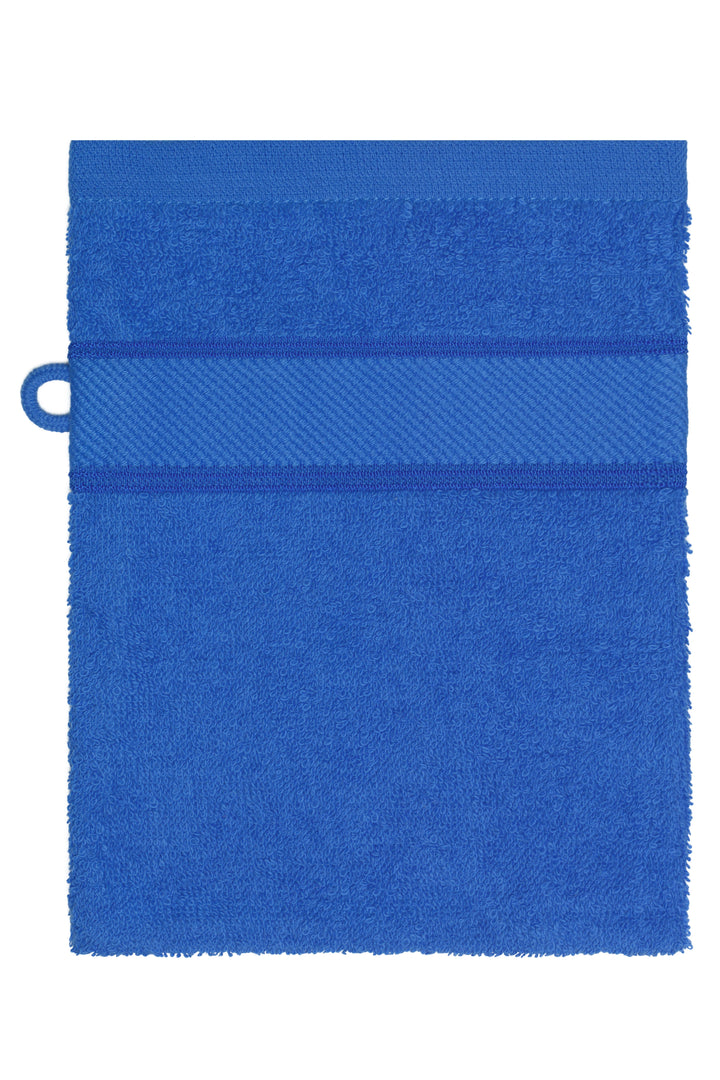 MB440 royal