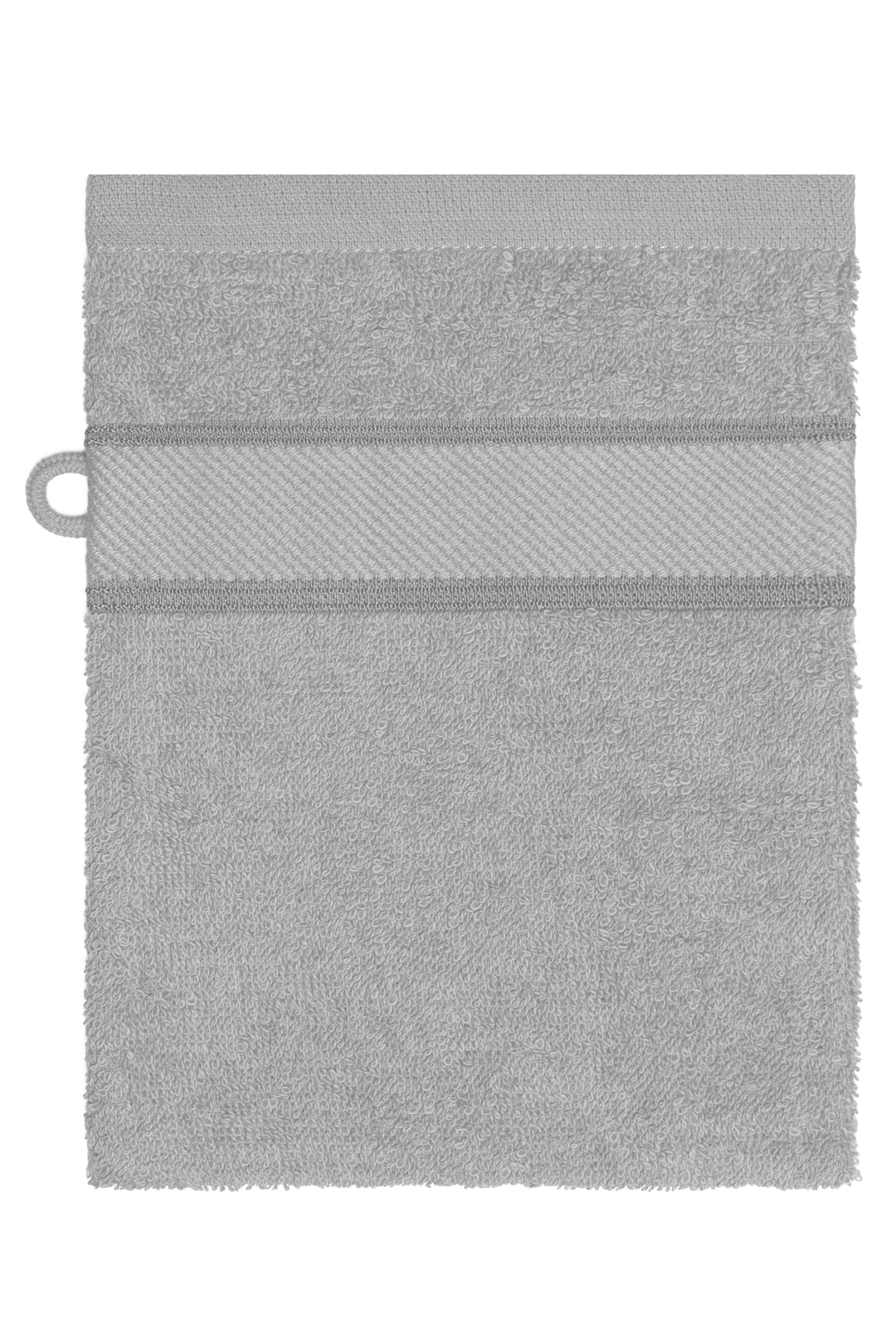 MB440 silver