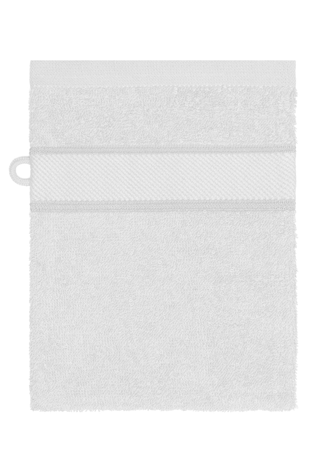 MB440 white