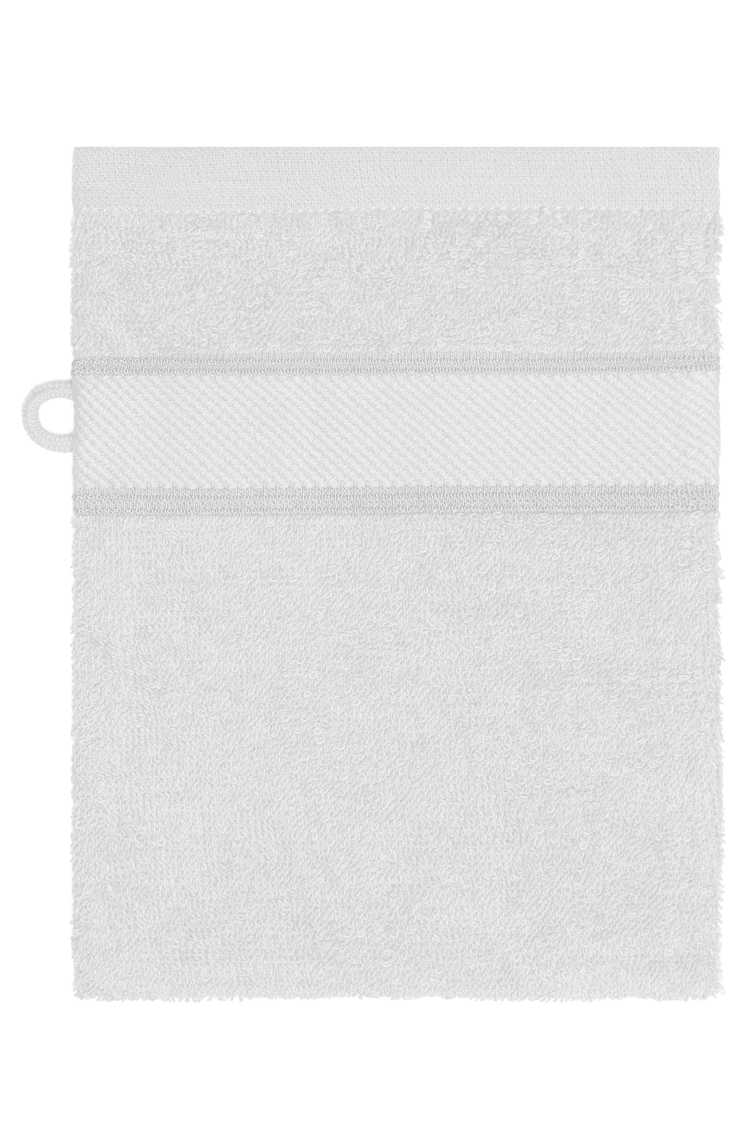 MB440 white
