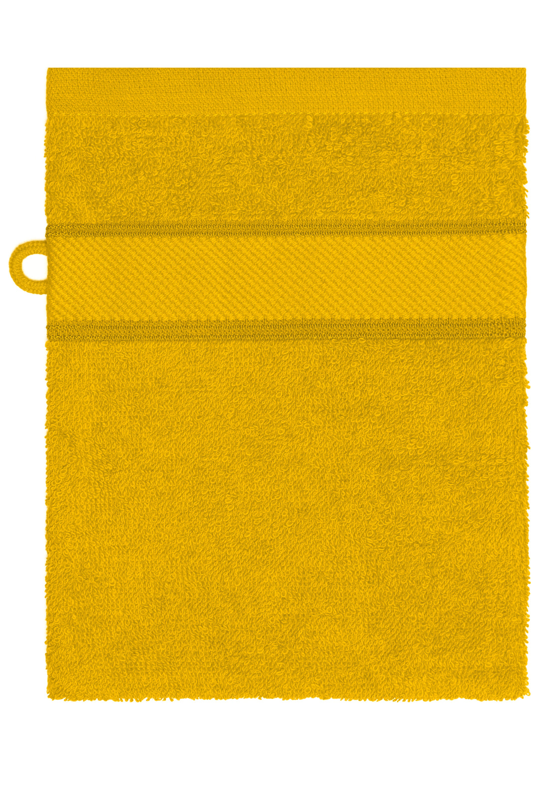 MB440 yellow