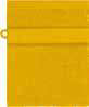 Guest Towel OCS Standard