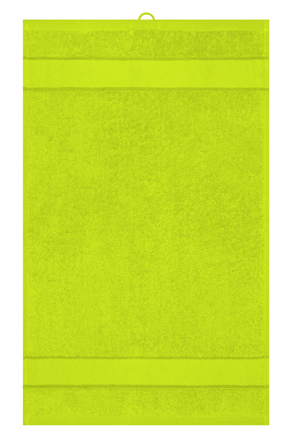 MB441 acid-yellow
