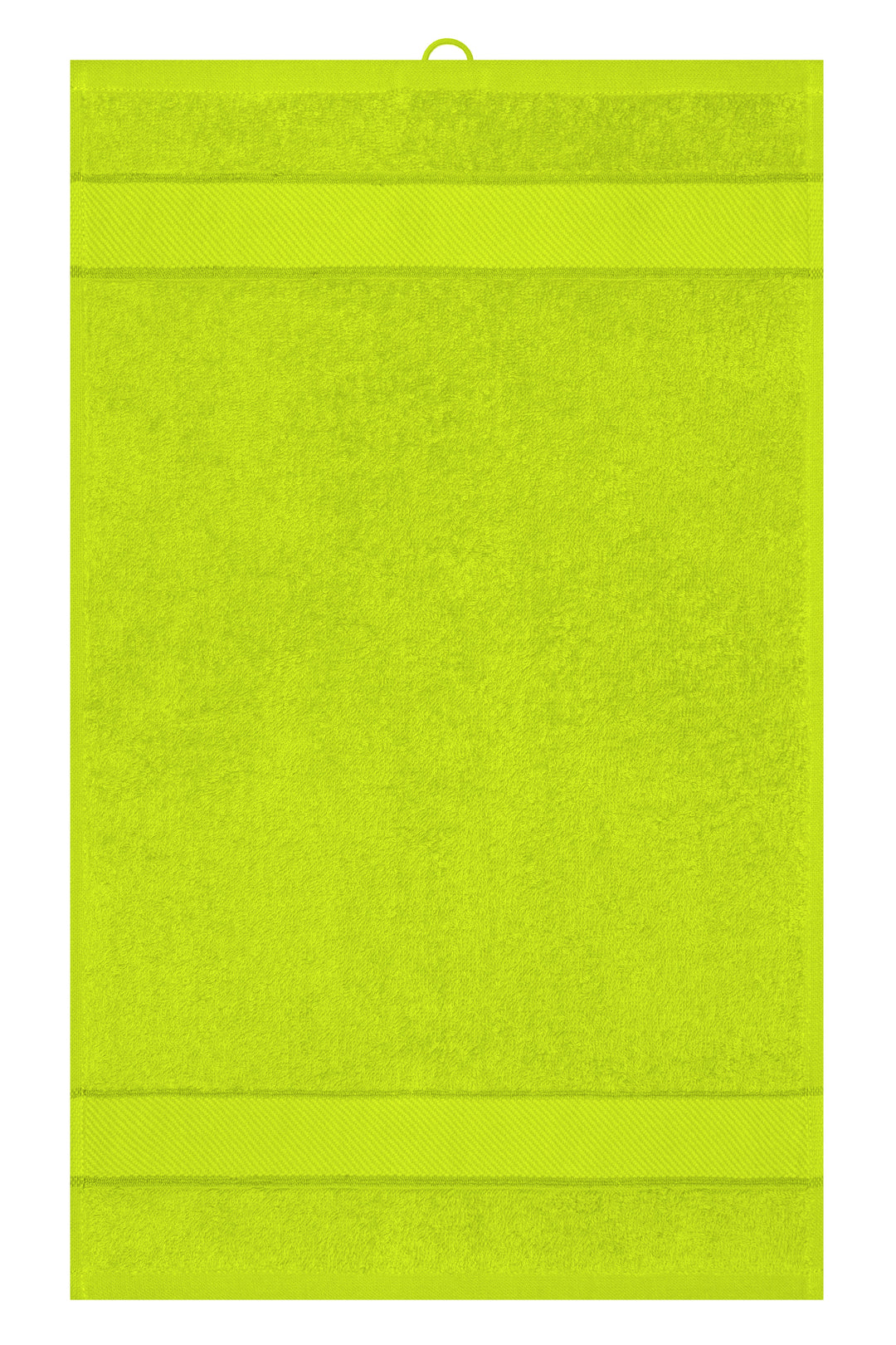 MB441 acid-yellow